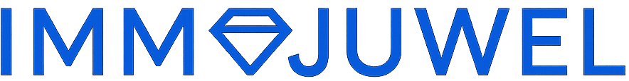 IMMOJUWEL