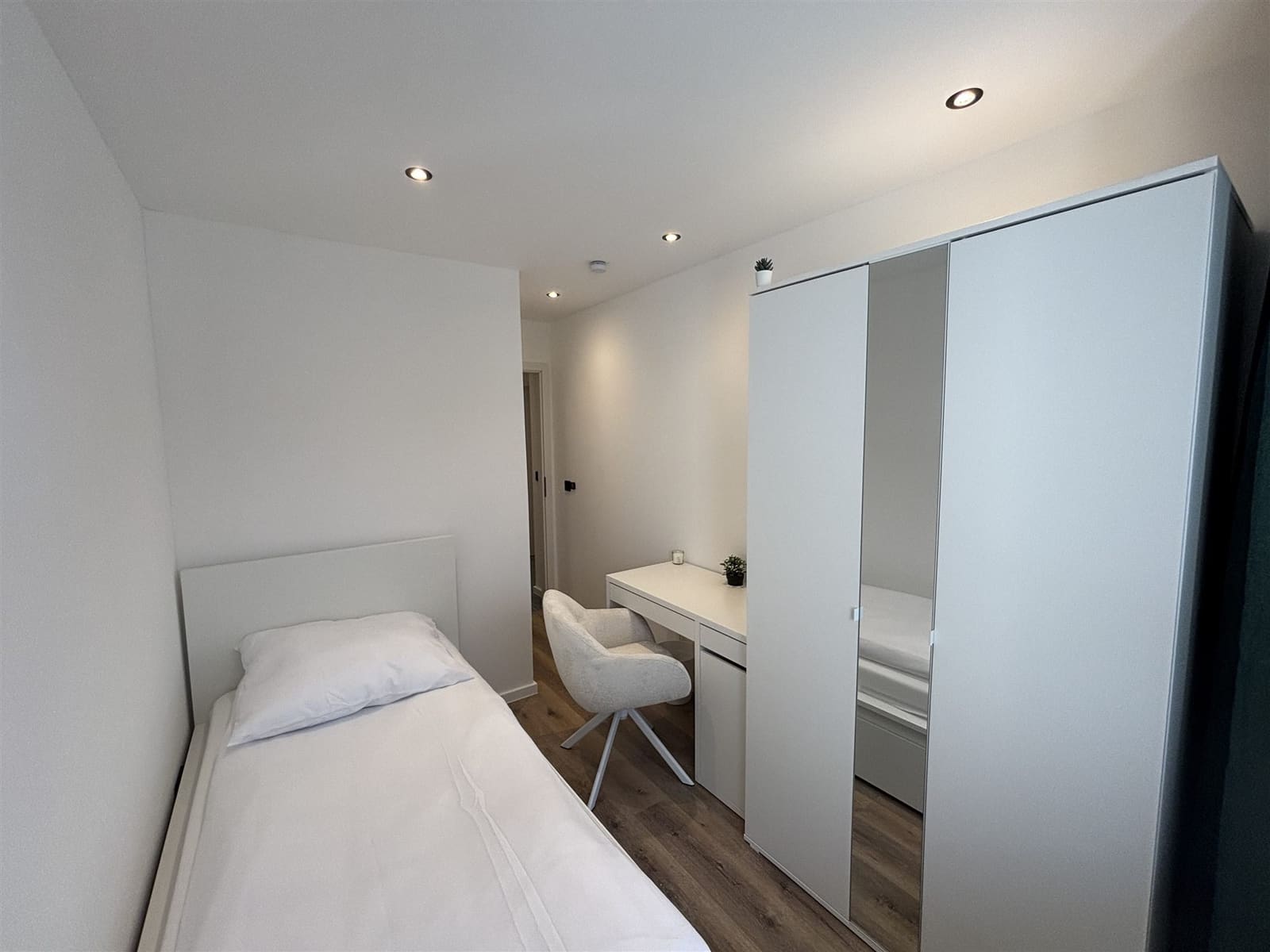 Zimmer 7